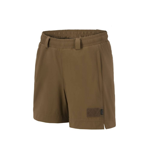 Helikon - Шорти Utility Light - Mud Brown - SP-ULS-VL-60