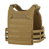 M-Tac - Тактичний жилет Cuirass Fast Elite - Койот - 10409005