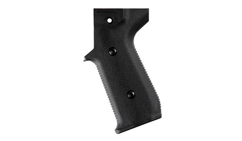 Magpul - Пістолетна рукоятка MOE®-EVO Grip для CZ Scorpion EVO 3 - чорна - MAG1005 - BLK