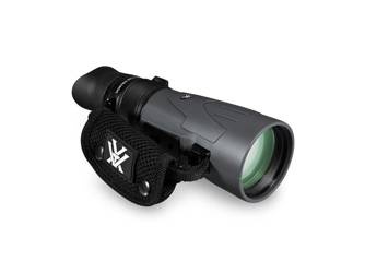 Vortex - Монокуляр Recon R/T 15x50 - чорний - RT155