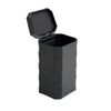 Magpul - Водонепроникний контейнер Daka Can Large - Black - MAG1155-BLK