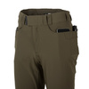 Helikon - Тактичні штани Covert Tactical Pants® - VersaStretch® Lite - Shadow Grey - SP-CTP-VL-35.