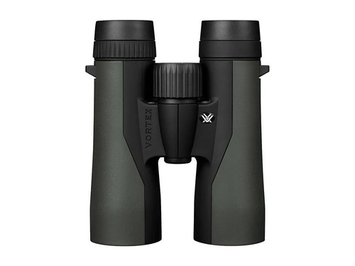 Vortex Optics - Бінокль Crossfire HD 8x42 - CF-4311