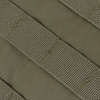 M-Tac - Тактичний підсумок Suharka Gen.3 XL - Cordura - Ranger Green - 10240023