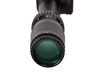 Vortex Optics - Crossfire II - 4-12x40 - AO BDC - 1'' - Czarna - CF2-31019