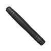 ESP - Загартована телескопічна палиця - 18'' - Ергономічна ручка - EXBO-18HE BLK