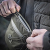 M-Tac - Сумка Pocket Bag Elite - Ranger Green -10230023