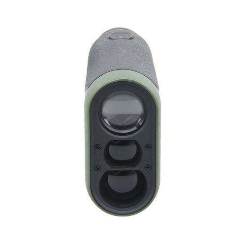 Векторна оптика - Dalmierz laserowy Forester 6x21 - SCRF-B08