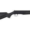 Diana - Пневматичний пістолет Panther 350 Magnum - T06 - Синтетичний - 4,5 мм - Чорний - 3520635
