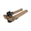 Magpul - Dwójnóg 1913 Picatinny Rail Сошка - Flat Dark Earth - MAG941