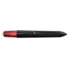 Morakniv - Ніж мисливський Classic No 3- вуглецева сталь - червоний - NZ-CA3-CS-25