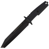 Коефіцієнт екстремальності - Nóż Fulcrum Black - 04.1000.0082/BLK