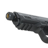 Canik - Пістолет TP9 Elite Combat Executive - 9x19 mm Para