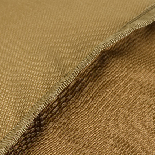 M-Tac - Тактичний підсумок Suharka Gen.3 XL - Cordura - Coyote - 10240005