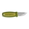Morakniv - Набір шийних ножів Eldris Fire Starter - зелений - 12633.