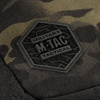 M-Tac - Сумка через плече з кобурою Elite Hex - Multicam Black - 10175208