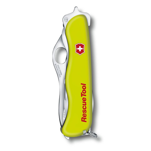 Victorinox - Кишеньковий ніж Rescue Tool - 0.8623.MWN