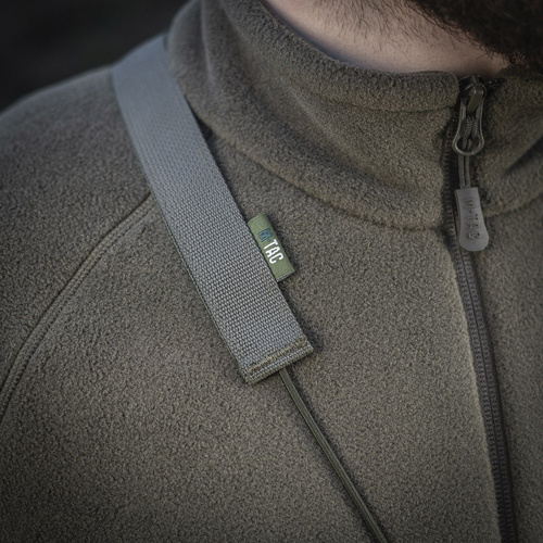 M-Tac - Сумка Pocket Bag Elite - Ranger Green -10230023