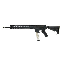 Palmetto State Armory - Карабіни PCC PSA Gen 4 - 16'' - 9 x 19 mm Para.