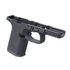 Magpul - Полімерна рамка EHG SG9 для Ruger RXM Compact - Stealth Grey - MAG1436-GRY