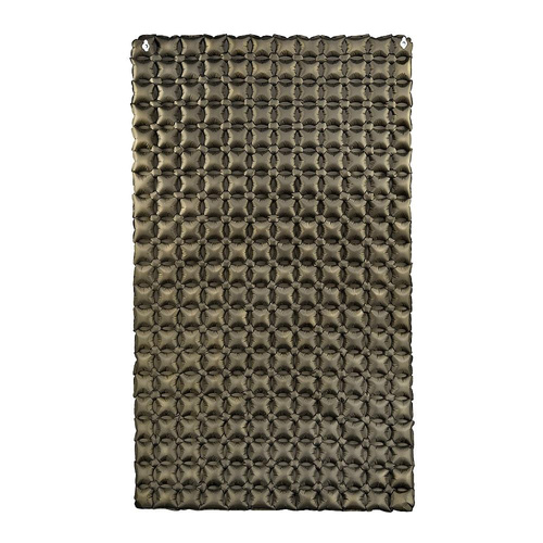M-Tac - Матрац надувний Karimata - 195x120 см - Olive - 60019001