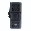 Vector Optics - Закритий коліматор Frenzy Plus 1x31x26 - Solar - QD - SCRD-S67
