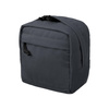 Direct Action - Підсумок NVG квадратний - MOLLE - Cordura - Shadow Grey - PO-SNVG-CD5-SGR