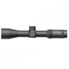 Vector Optics - Приціл Forester JR. 3-9x40 - чорний - SCOM-35