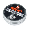 Gamo - Diabolo Pellets Competition Pro Magnum - калібр 5,5 мм - 250 шт - 6321725