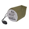 SOL - Спальний мішок Emergency Bivvy - Green OD - 0140-1140
