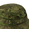Helikon - Польова шапка Boonie Mk2 - NyCo Ripstop - PenCott WildWood - KA-BMK-NR-45