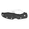 Складаний ніж Ganzo - Firebird F759M-BK EDC - Back Lock - 440C - F759M-BK.