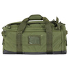 Condor - Большая сумка Peat Centurion Duffle Bag  - Centurion - Чорний - 111094-002