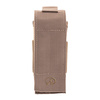 Leatherman - Чохол MOLLE Pokrowiec XL - Coyote Brown - 930366