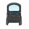 Vector Optics - Відкритий коліматор Frenzy-S 1x17x24 SAS - MAG/RMS - Picatinny - SCRD-62