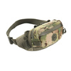 M-Tac - Тактична сумка на пояс Elite Hex - MultiCam - 10193223