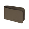 Magpul - Портмоне Portfel DAKA™ Bifold Wallet - Flat Dark Earth - MAG906-245
