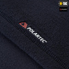 M-Tac - Фліс тактичний Delta Polartec - Dark Navy Blue - 70016015