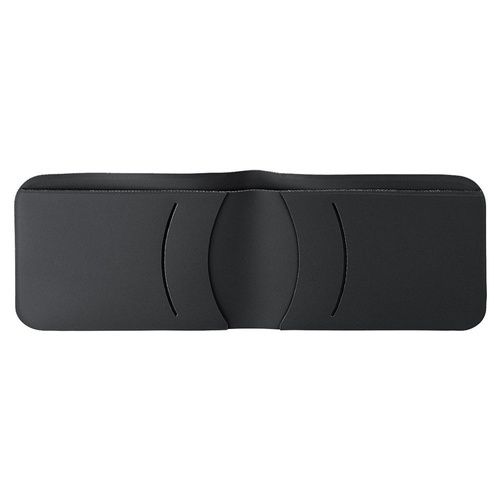 Magpul - Портмоне Portfel DAKA™ Bifold Wallet - Czarny - MAG906-001