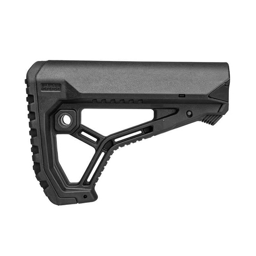 FAB Defense - Колонка GL-CORE AR-15 / M4 - чорна 