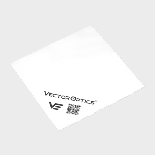 Vector Optics - Закритий коліматорний Scrapper 1x20 MICRO - IP67 - SCRD-69