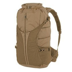 Helikon - Рюкзак Summit® - 40 л - Coyote - PL-SMT-CD-11