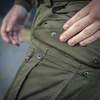 M-Tac - Тактичні штани Patriot Gen.III Vintage - Dark Olive - 20084048