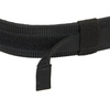 Helikon - Пояс для стрільби з лука Pas strzelecki Cobra Competition Range Belt® - Shadow Grey - PS-CR4-NL-35