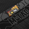 M-Tac - Термоштани Delta Level 2 - флісові - чоловічі - чорні - 70005002