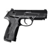 Umarex - Пневматичний пістолет CO2 Beretta Px4 Storm - 4,5 мм - чорний - 5.8078