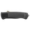 Benchmade - Складаний автоматичний ніж для стрільби - CPM-Cruwear - 5370FE