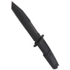 Коефіцієнт екстремальності - Nóż Fulcrum S Black - 04.1000.0092/BLK