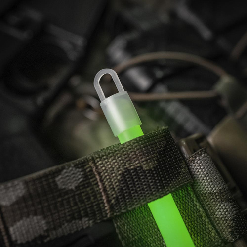 M-Tac - Lightstick - 15 см - Зелений - 711500424-G