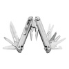 Leatherman - Мультитул FREE™ P2 - 832638